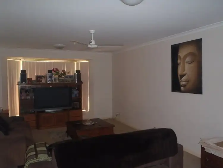 Fourth view of Homely house listing, 10 Middlespring Court, Sippy Downs QLD 4556