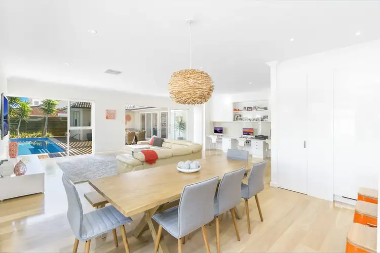 Fourth view of Homely house listing, 19 King Street, Brighton SA 5048