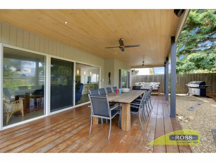 Fourth view of Homely house listing, 31 Seacombe Street, Dromana VIC 3936