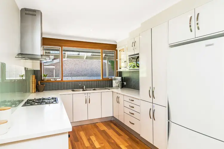 Third view of Homely house listing, 44 Tatiara Road, Happy Valley SA 5159