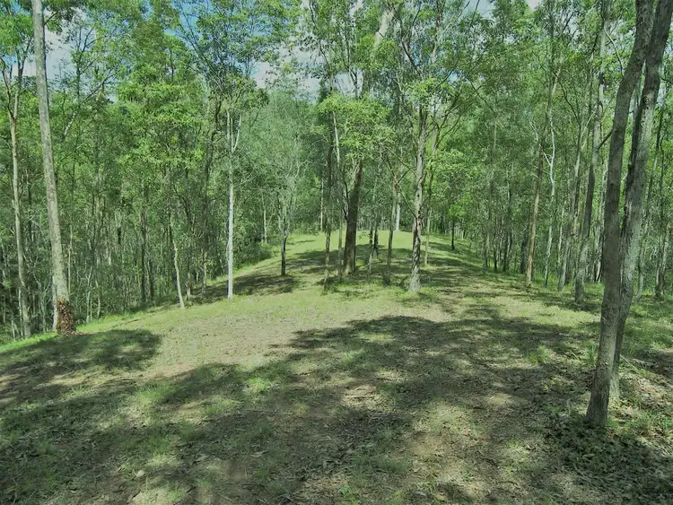 Sixth view of Homely land listing, 122 Banksia Drive, Mount Crosby QLD 4306