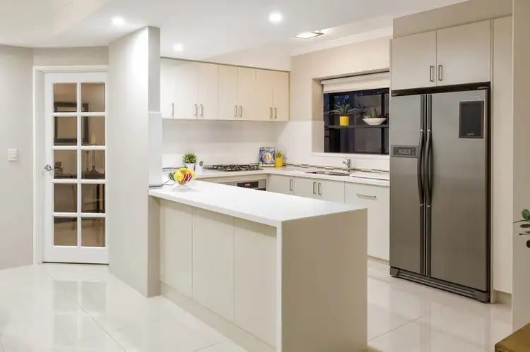 Seventh view of Homely house listing, 15b Scenic Crescent, South Perth WA 6151