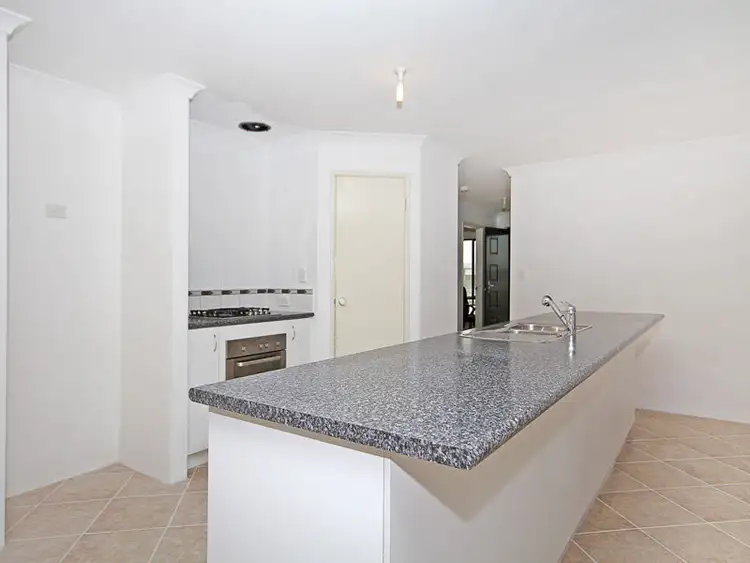 Third view of Homely house listing, 128 Marden Grange, Aveley WA 6069