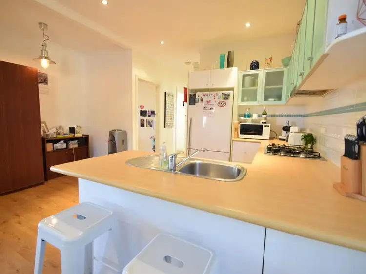 Fifth view of Homely house listing, 19 Gratwick Street, Port Hedland WA 6721