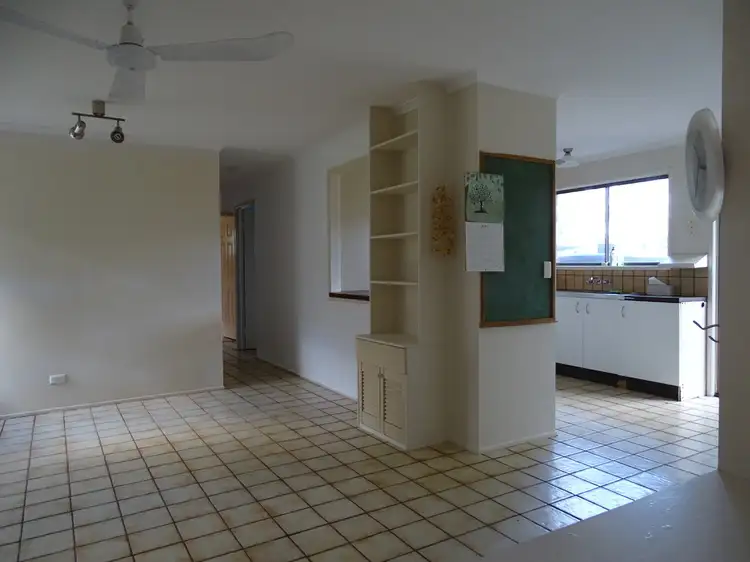 Third view of Homely rural property listing, 17 Glasgow Road, Ningi QLD 4511
