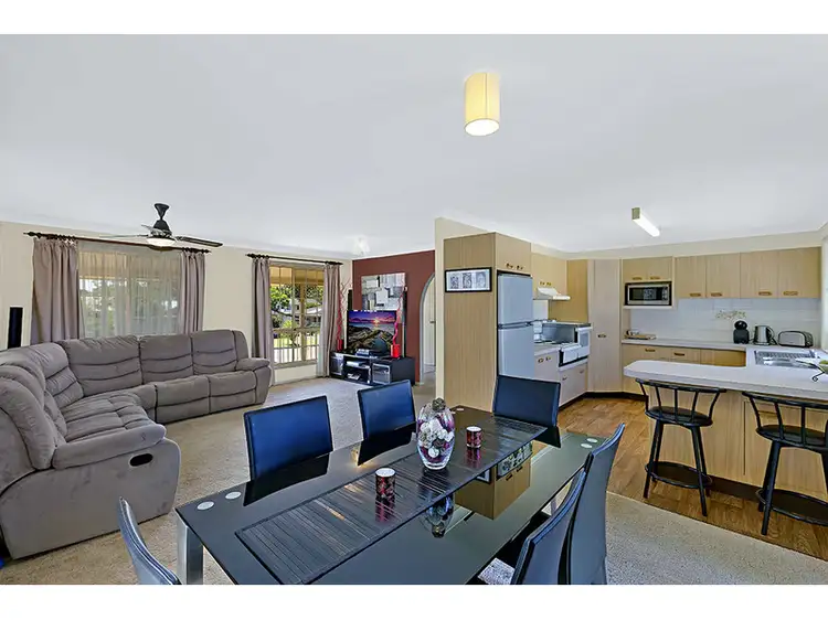Third view of Homely house listing, 14 Arlington Street, Gorokan NSW 2263