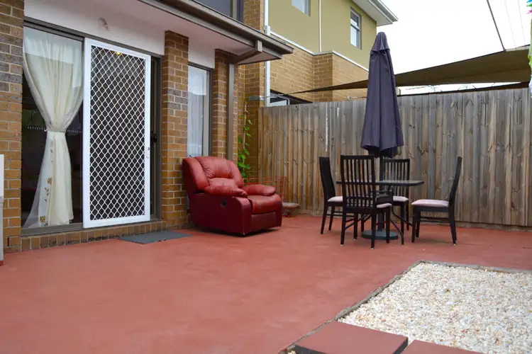 Seventh view of Homely house listing, 40 Serenity Way, South Morang VIC 3752