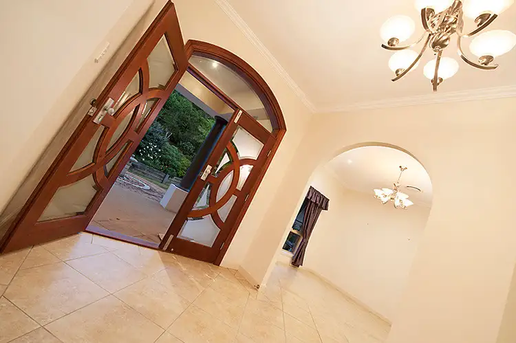 Sixth view of Homely house listing, 41 Manley Drive, Montville QLD 4560