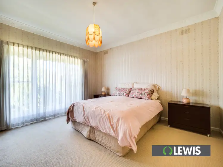 Sixth view of Homely house listing, 14 Lothair Street, Pascoe Vale South VIC 3044