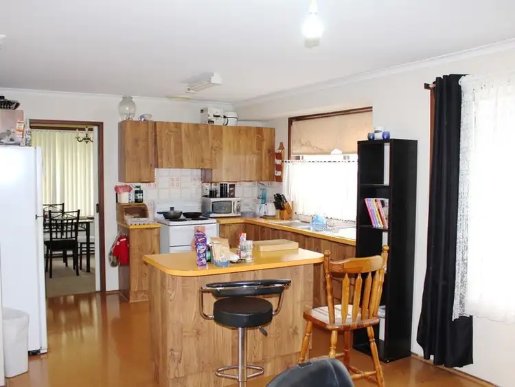 Sixth view of Homely house listing, 11 Bombora Crescent, Mollymook NSW 2539