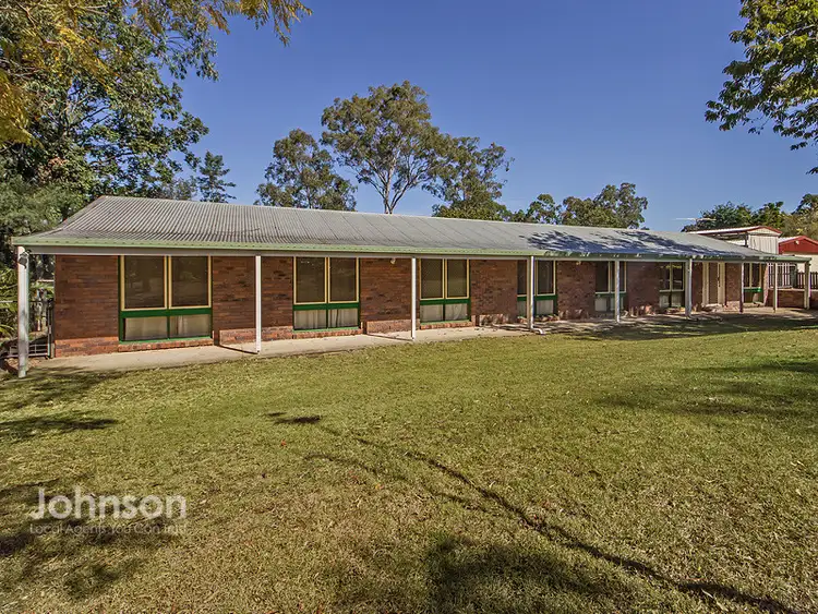 Main view of Homely house listing, 63 Bundoora Drive, Karana Downs QLD 4306
