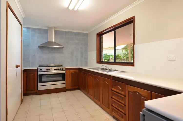 Third view of Homely house listing, 11 Meldrum Avenue, Kalgoorlie WA 6430