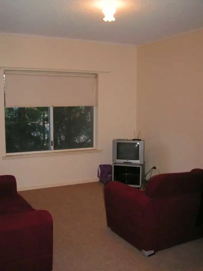 Fourth view of Homely block of units listing, 4,5,6 & 7/20 Seaview Road - Park Place, Port Augusta SA 5700