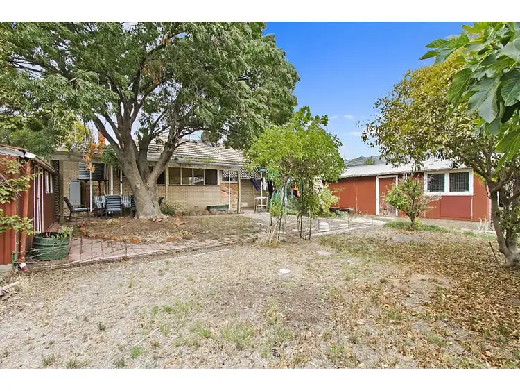 Seventh view of Homely house listing, 65 Powells Avenue, East Bendigo VIC 3550