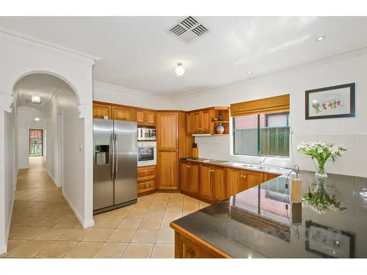Second view of Homely house listing, 38 Cator Street, Glenside SA 5065