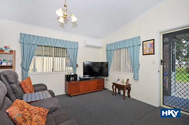 Sixth view of Homely house listing, 65/91 Benara Road, Caversham WA 6055
