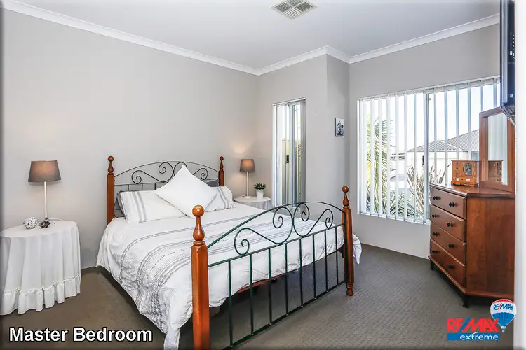 177 Benenden Avenue, Butler WA 6036
