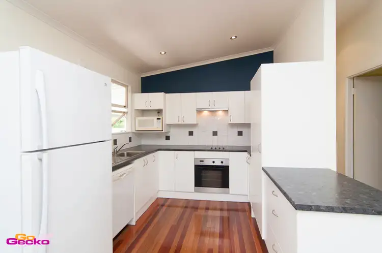 Fifth view of Homely house listing, 20 Bilambil Street, Banyo QLD 4014
