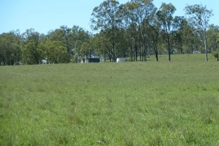 Sixth view of Homely rural property listing, 125 Eurara Road, Tabooba QLD 4285