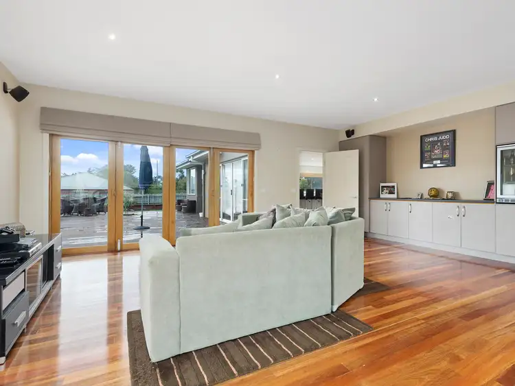 Sixth view of Homely house listing, 193 Cants Road, Colac VIC 3250