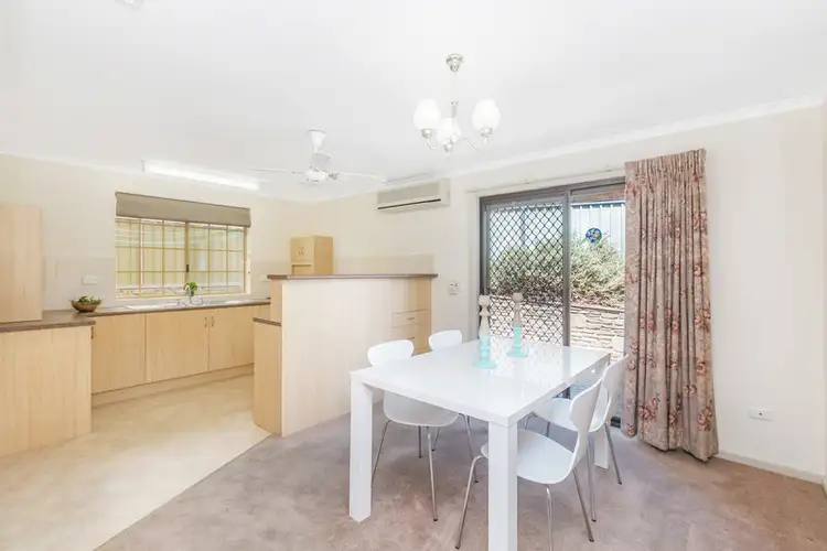 Sixth view of Homely unit listing, 1/18 Yacca Road, Seacliff SA 5049