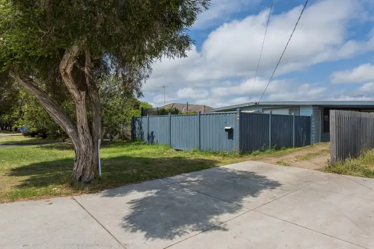 65 Swans Way, Capel Sound VIC 3940