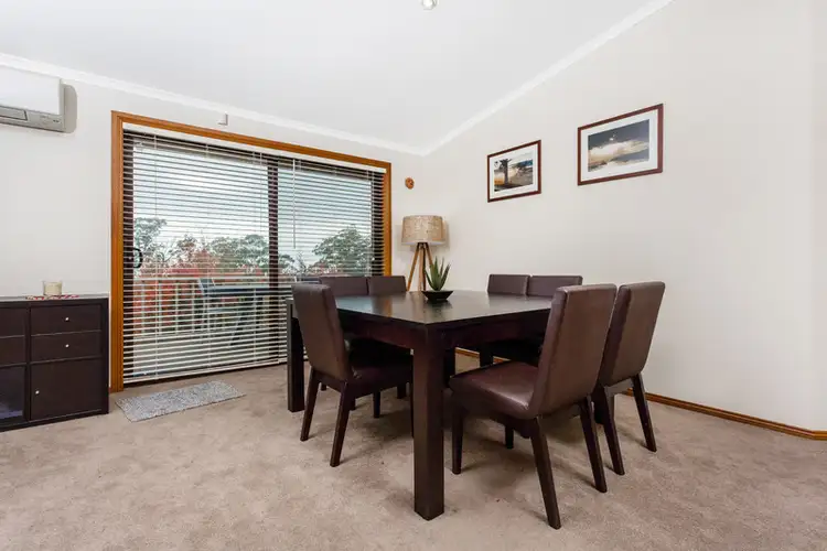 Sixth view of Homely house listing, 1/42 Golf Circuit, Tura Beach NSW 2548