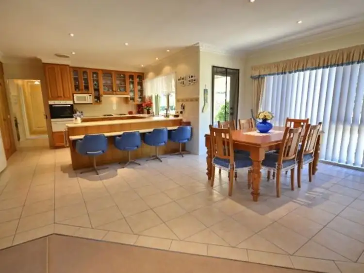 Fifth view of Homely rural property listing, LOT 2, 86 Loyola Drive, Mansfield VIC 3722