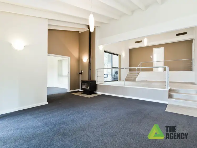 Sixth view of Homely house listing, 223 Canning Road, Walliston WA 6076