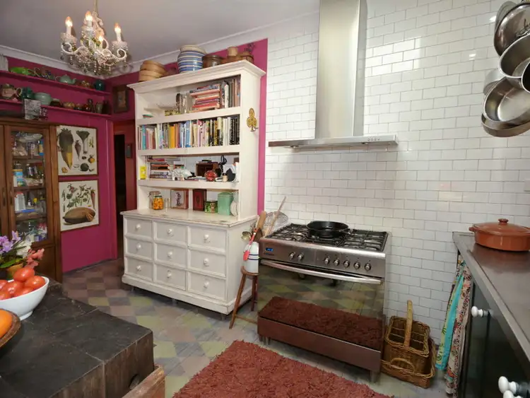 Fifth view of Homely house listing, 15 Blaxland Avenue, Leura NSW 2780