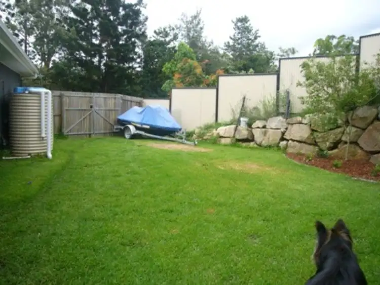 Seventh view of Homely house listing, 34 Bella Street, Cashmere QLD 4500