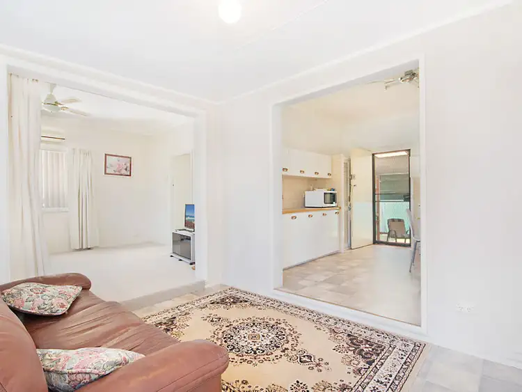 Second view of Homely house listing, 19 Lake Street, Warners Bay NSW 2282