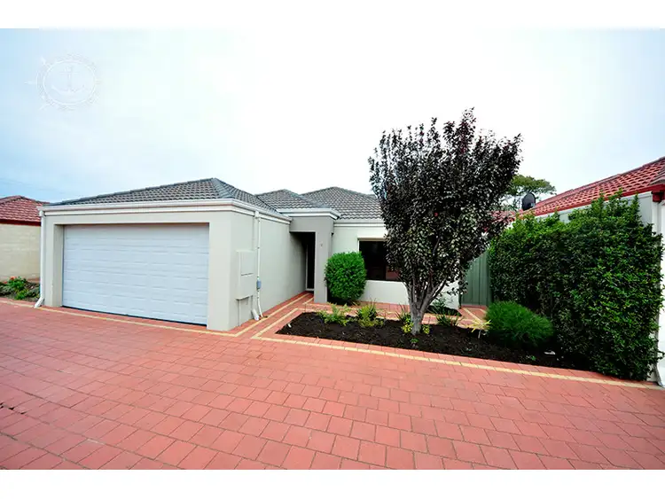 3/19 Mell Road, Spearwood WA 6163