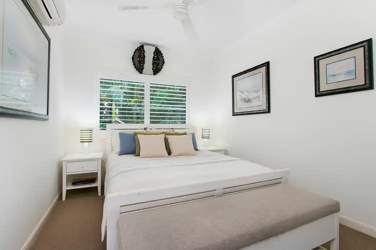 Seventh view of Homely apartment listing, 18/5-15 McGregor Street, Mooroobool QLD 4870