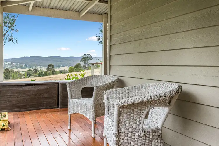 Third view of Homely house listing, 25 Francis Road, Pambula NSW 2549