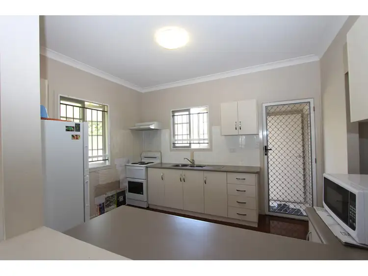 Third view of Homely house listing, 58 Goburra Street, Rocklea QLD 4106