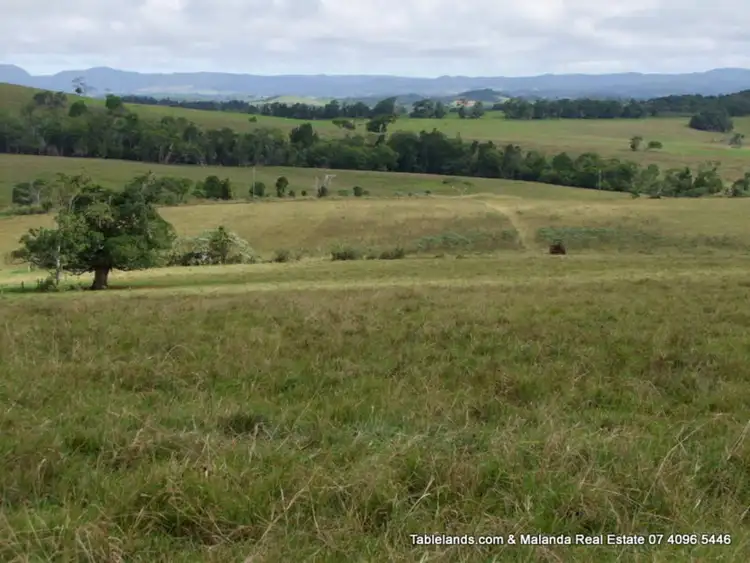 Fourth view of Homely rural property listing, LOT F211, Lot 2 Heidke Road, Malanda QLD 4885