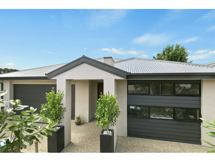 11 Saltbush Place, Torquay VIC 3228