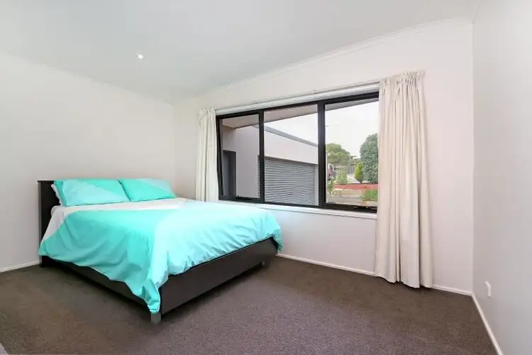 Third view of Homely house listing, 9 Hume Street, Mount Martha VIC 3934
