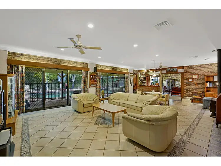 Fifth view of Homely rural property listing, 122 Woods Road, Jilliby NSW 2259