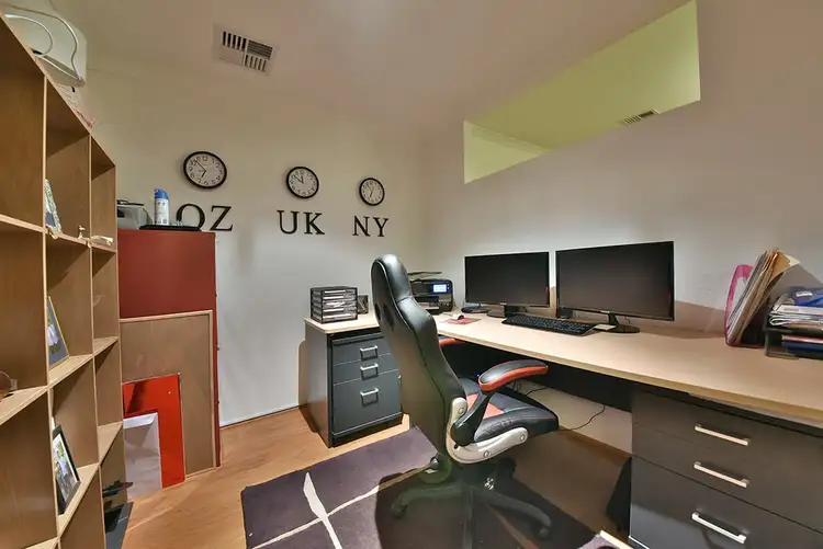 Fourth view of Homely house listing, 19 Oriole Way, Tapping WA 6065