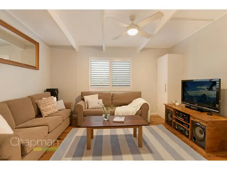 Seventh view of Homely house listing, 33 Birdwood Avenue, Winmalee NSW 2777
