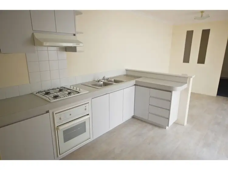 Address available on request