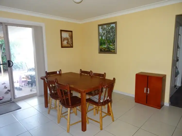 Sixth view of Homely house listing, 12 Kite Street, Molong NSW 2866