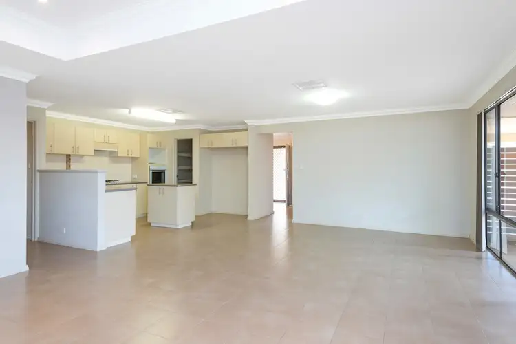Third view of Homely house listing, 50 Parsons Street, West Lamington, Kalgoorlie WA 6430