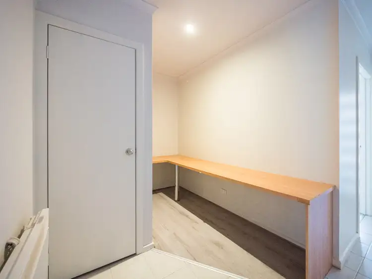 Sixth view of Homely townhouse listing, 3/186A Derby Street, Pascoe Vale VIC 3044