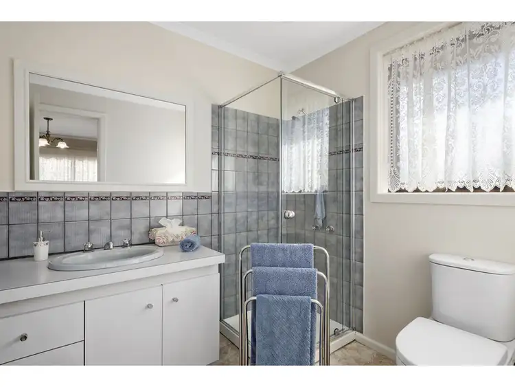 Sixth view of Homely house listing, 23 Main Road, Romsey VIC 3434