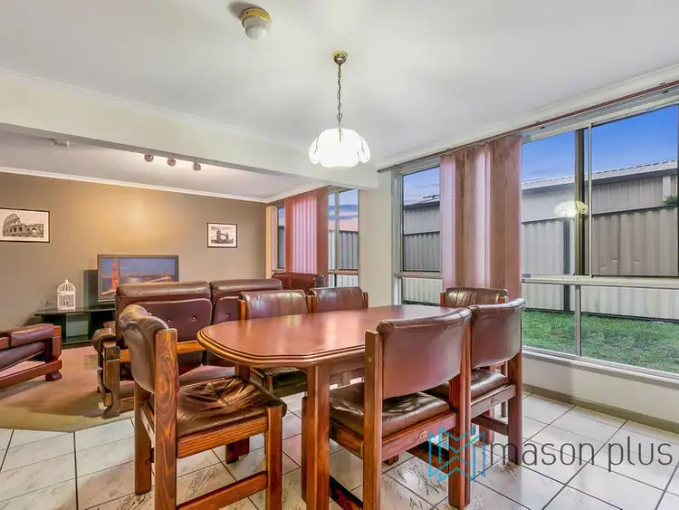Seventh view of Homely house listing, 4 Oaklands Street, Alexandra Hills QLD 4161
