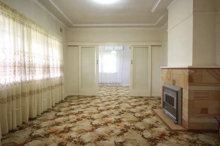 Second view of Homely house listing, 2 Eldon Street, Aberdeen NSW 2336