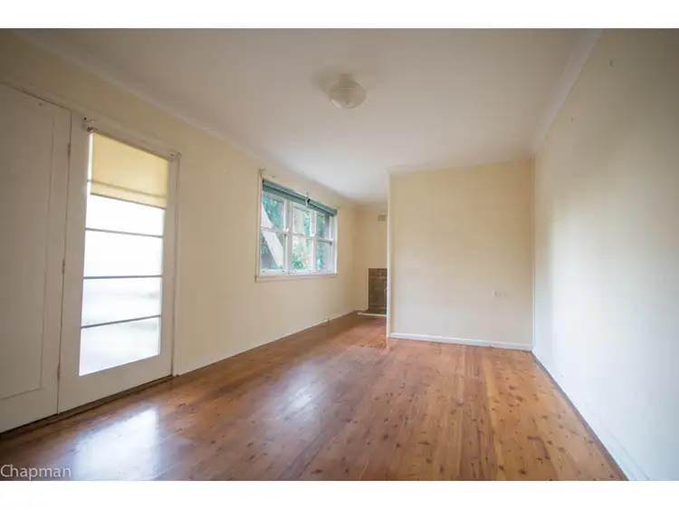 Second view of Homely house listing, 35 Paterson Road, Springwood NSW 2777